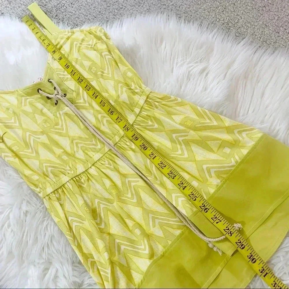 Plenty by Tracy Reese Tunic Top - Picture 10 of 10